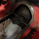 Illustration for article titled 68 C10 Restoration Update - Part 3 - 4 Speed Swap